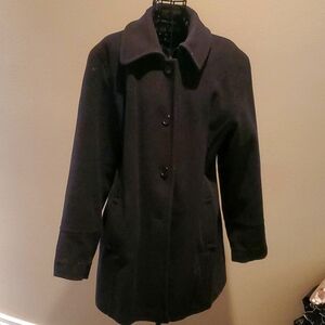 Women's Winter Coat